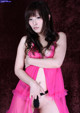 Kaede Oshiro - Actress Twistys Honey P8 No.d13f76