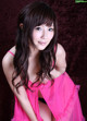 Kaede Oshiro - Actress Twistys Honey P1 No.b57b4d
