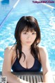 Mizuki Hoshina - Fota Coke Xxx P7 No.5b4134