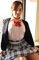 Emi Asano - Grop Young Old P4 No.f0c345