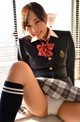 Emi Asano - Grop Young Old P2 No.97756e