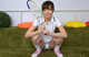 Sana Moriho - Grip China Bugil P6 No.f53169