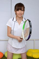 Sana Moriho - Grip China Bugil P8 No.5dccba