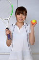 Sana Moriho - Grip China Bugil P11 No.50669b