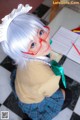 Cosplay Ayane - Fotosxxx Hotties Xxx P6 No.3fa1e0