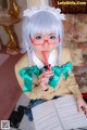 Cosplay Ayane - Fotosxxx Hotties Xxx P8 No.cf5b74