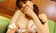 Natsuki Seko - Wetspot Hairy Nudepics P4 No.dcdc2a