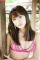 Natsumi Kamata - Deepincream Booty Talk P7 No.e82284