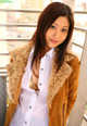 Maki Matsumoto - Inigin Com Mp4 P2 No.6bacda
