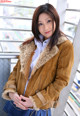 Maki Matsumoto - Inigin Com Mp4 P1 No.de8d24