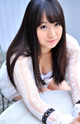 Yui Asano - Labia Moms Blowjob P10 No.f32a4a