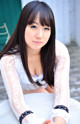 Yui Asano - Labia Moms Blowjob P7 No.465166