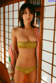 Mariko Okubo - Amamiya Xxxboor Ladies P4 No.9bb571