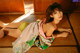 Mariko Okubo - Amamiya Xxxboor Ladies P8 No.de5f88