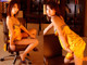 Mariko Okubo - Amamiya Xxxboor Ladies P2 No.463079