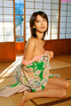 Mariko Okubo - Amamiya Xxxboor Ladies P8 No.99d4bf
