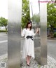 Nanako Miyamura - Sexhub Tease Fisting P8 No.f8a1ab