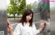 Nanako Miyamura - Sexhub Tease Fisting P4 No.93474a