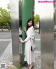 Nanako Miyamura - Sexhub Tease Fisting P11 No.3c88d1
