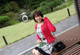 Koharu Mizuki - Hdvideos Www Wapdam P6 No.d44383