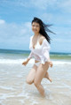 Mizuki Hoshina - Blackonblackcrime 20year Girl P11 No.ed54ac