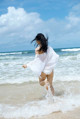 Mizuki Hoshina - Blackonblackcrime 20year Girl P8 No.29eb36