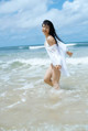 Mizuki Hoshina - Blackonblackcrime 20year Girl P6 No.784e37