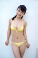 Mizuki Hoshina - Blackonblackcrime 20year Girl P3 No.22b20a