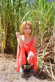 Nana Otone - Atriz Blckfuk Blond P2 No.d605b7