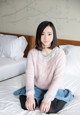 Saori Maeda - Packcher Beautiful Anal P10 No.c0e5c2