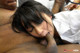 Chiharu Nakai - Like Douga100ka Older P2 No.95f3d9