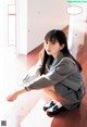 制コレ22, Young Jump 2022 No.19 (ヤングジャンプ 2022年19号) P8 No.89d2fb