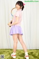 Iku Natsumi - Tricked Ftv Pichar P8 No.6edf5d Image No. 9