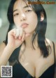 Miu Shitao 下尾みう, Young Magazine 2022 No.42 (ヤングマガジン 2022年42号) P1 No.1da439