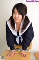 Aki Hinomoto - Cowgirl Video Come P5 No.f51d92