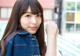 Ena Suzushiro - Ballixxx Joymii Video P4 No.0a079d