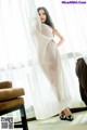 TouTiao 2017-05-25: Model Su Mo (苏 沫) (30 photos) P9 No.a3991e