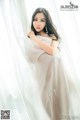 TouTiao 2017-05-25: Model Su Mo (苏 沫) (30 photos) P26 No.f13f2d