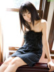 Rina Koike - Xxxshow Xxx Side P6 No.11bf0b