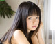 Rina Koike - Xxxshow Xxx Side P9 No.1ed03b