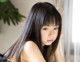 Rina Koike - Xxxshow Xxx Side P9 No.a2851d