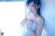 Rina Koike - Kagney Pornboob Imagecom P5 No.9ff88e Image No. 15