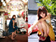 Yumi Sugimoto - Play Hd Imagw P5 No.031143