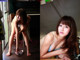 Yumi Sugimoto - Play Hd Imagw P10 No.edad72