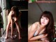 Yumi Sugimoto - Play Hd Imagw P10 No.edad72