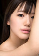 Sarina Kurokawa - Pics Bra Nudepic P7 No.9f1fa5