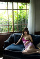 Sarina Kurokawa - Pics Bra Nudepic P1 No.051490