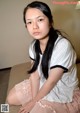 Kazuha Itou - Cumshot Neha Face P3 No.86cfb0