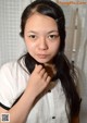 Kazuha Itou - Cumshot Neha Face P7 No.da06de