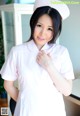 Sanae Tanimura - Sur Muse Photo P9 No.04f09f